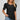 1af63100-5a03-4352-b405-46c22c662fbc-Max
