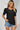 1af63100-5a03-4352-b405-46c22c662fbc-Max