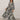 1affb1e6-1e0f-480b-8f01-d8ea6f4aee51-Max