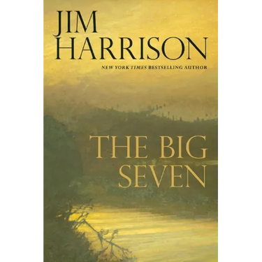 The Big Seven