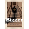 Bigger: A Literary Life