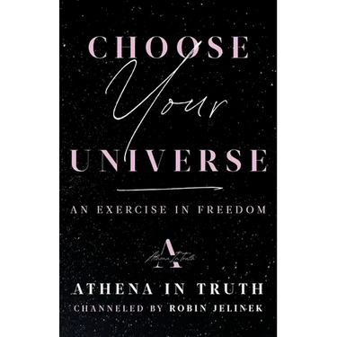 Choose Your Universe: An Exercise in Freedom
