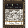 Ethics: The Art of Character