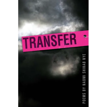 Transfer