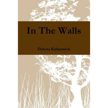 In The Walls