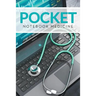 Pocket Notebook Medicine