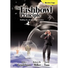 The Fishbowl Principle: Building the ark for the 21st Century