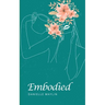 Embodied