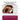 The Hair Extension Professional Training Manual