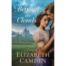 Beyond the Clouds
