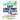 The Everything Easy Large-Print Word Search Book, Volume 5: Over 100 Word Searches That Are Easy to See and Solve!