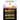 The Mindset Guide for Winners - 5 Steps to Become a Champion in Your Life: Systematically Create Abundance & Health in Your Life, Financial Freedom, S