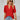 1b01768e-5aa3-435b-9d02-6d2a55aea4a2-Max
