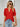 1b01768e-5aa3-435b-9d02-6d2a55aea4a2-Max