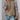 1b02517d-f96f-4929-a3d5-fed95d7fe6aa-Max
