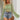 1b034c00-5ab9-42e4-8e39-6784b7c5b428-Max