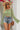 1b034c00-5ab9-42e4-8e39-6784b7c5b428-Max