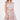 1b03c310-a24b-41f2-8c22-e0eacea061f9-Max