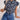 1b05452e4ffc49f6a7bc25a31e53d789-Max