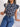 1b05452e4ffc49f6a7bc25a31e53d789-Max