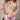 1b0b8e86-3ec8-49e9-9c2c-ba8b31cbae1d-Max