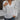 1b13542bf17f479abdb531e7676f39c5-Max