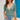 1b174b6b-01e9-4b0c-be15-a021ed97eb80-Max