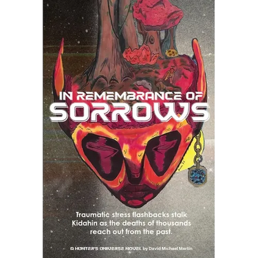 In Remembrance of Sorrows