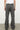 1b2dc626-eb87-4d0a-b21a-0a70765f1098-Max