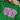 1b3d6647fb534accbe40b10b6f5a04fc-Max