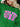 1b3d6647fb534accbe40b10b6f5a04fc-Max