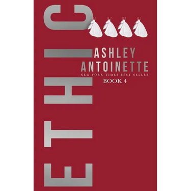Ethic 4