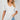 1b416e7c-2964-4844-947e-9cb9c12aecc9-Max