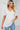 1b416e7c-2964-4844-947e-9cb9c12aecc9-Max
