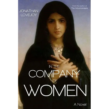 In the Company of Women