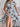 1b49de84-b04b-4190-aac0-af1d4a073ad2-Max