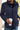 1b4a53ca-d6db-4522-bba1-100c8b4bc8ca-Max