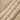 1b52f0f1-ddb6-43a6-860c-1c00041530d7-Max