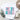 1b58dddf-af06-414c-baac-e068297696e1-Max