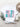 1b58dddf-af06-414c-baac-e068297696e1-Max