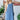 1b5a410f-5ebb-4a17-8459-d5835aa2f43c-Max