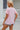 1b5c32e4-6afe-499a-8158-d5882d3a18f9-Max