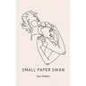 Small Paper Swan