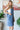 1b666f31-64dd-4ad9-a31d-50792d6fa142-Max