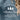 1b72f41812324577b608d1da79820353-Max