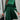 1b7636da-a96e-471a-920b-dcafd43b0f1a-Max