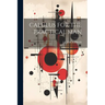 Calulus for the Practical Man