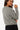 1b7cd630-674f-4f65-a4cd-2fdd3165b7ee-Max