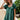 1b7ea4669aa2424d8189b0898df36470-Max
