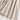 1b805bb6-9d58-4f33-8e4f-2a37ea01c29f-Max